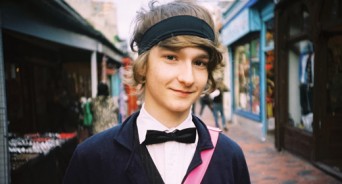 Street-Style-andrew-520x280