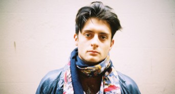 STREET-STYLE-Bradley-520x280