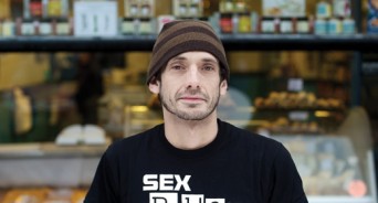 unsung-sausage-man
