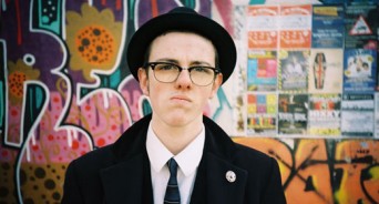 street-style-small---sean