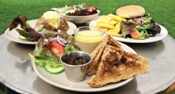 garden-cafe-crop
