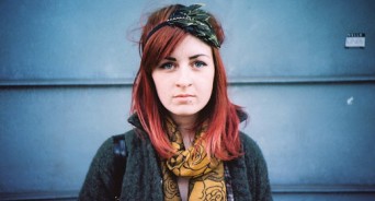 street-style-Nicole