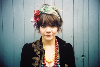 11-04-19-lomo-lca-vc-32-39-Edit