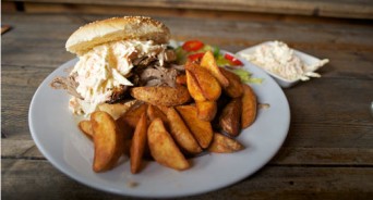 bbq-shack-crop