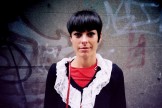 11-08-23-lomo-lca-vc-26-32-Edit-crop