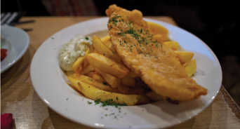 krater-food---uncropped-webcrop