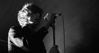 IMG_0137_Horrors_EO_Source_bw