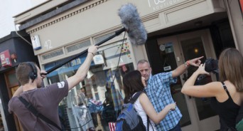Lights_Camera_Brighton