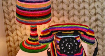 knitting_hotel