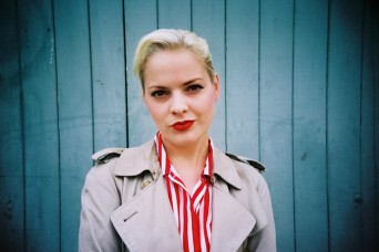 11-09-16-lomo-lca-vc-19-25-Edit-2