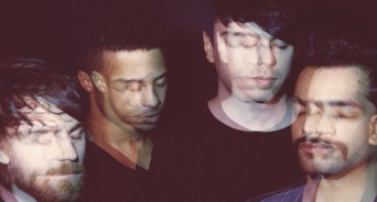 Black_Black_Hills_promo1