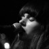 1IMG_4819e 1IMG_4819e