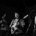 IMG_4457e IMG_4457e