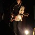 IMG_4622e IMG_4622e