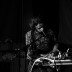 IMG_5101e IMG_5101e