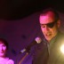 IMG_5230e IMG_5230e