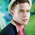 Olly Murs Olly Murs