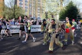 brighton-marathon-fire