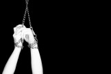 fetish2