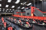 gokart