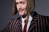 high-rankin-press-shot- high-rankin-press-shot-