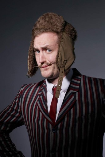 high-rankin-press-shot-