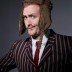 high-rankin-press-shot- high-rankin-press-shot-