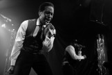 1 Boyz 2 Men - Jazz Chandler 2012 1 Boyz 2 Men - Jazz Chandler 2012