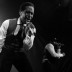 1 Boyz 2 Men - Jazz Chandler 2012 1 Boyz 2 Men - Jazz Chandler 2012