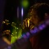 1 Explosions in the sky - Jazz Chandler 2012