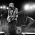 2 Explosions in the sky - Jazz Chandler 2012