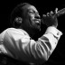 3 Boyz 2 Men - Jazz Chandler 2012