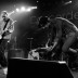 3 Explosions in the sky - Jazz Chandler 2012