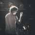3-youngguns.haunt.11.02.2012.samlees@live.com