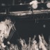 4-youngguns.haunt.11.02.2012.samlees@live.com