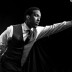 4Boyz 2 Men - Jazz Chandler 2012
