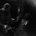 5 Explosions in the sky - Jazz Chandler 2012