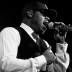 6 Boyz 2 Men - Jazz Chandler 2012
