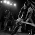 6 Explosions in the sky - Jazz Chandler 2012