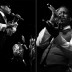 7 Boyz 2 Men - Jazz Chandler 2012