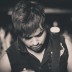 7-youngguns.haunt.11.02.2012.samlees@live.com