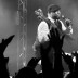 8 Boyz 2 Men - Jazz Chandler 2012