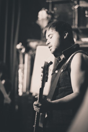 8-youngguns.haunt.11.02.2012.samlees@live.com