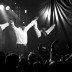 9 Boyz 2 Men - Jazz Chandler 2012
