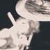 9-youngguns.haunt.11.02.2012.samlees@live.com