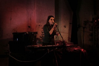 Anneka-1