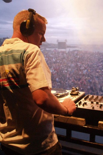 FatboySlim FatboySlim