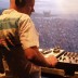 FatboySlim FatboySlim