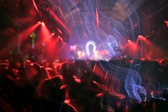 TEED 3