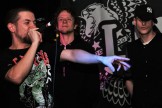 Slip Jam:B Hip Hop Brighton